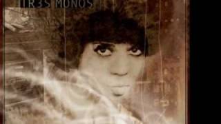 Tr3s Monos - Amor (Instrumental)