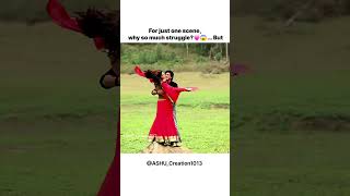 Download lagu Struggle For Final Result💗🧿#srk #deepikapadukone#bollywood#shorts#bts #titlisong#shortsfeed#ytshorts mp3