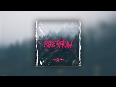 dodop x grucha "parę spraw" [video]