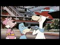 Yogi Bear And The Magical Flight Of The Spruce Goose Italian Dub Sample