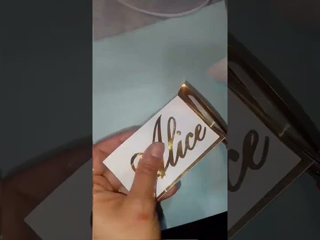Vídeo relacionado con Demigod - Reprint (LP Color Verde Botella) [Vinilo]