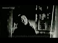 Malika tarannum Noor Jehan - Bulbulo mat ro yahaN (1944) Malika tarannum Noor Jehan - Bulbulo mat ro yahaN (1944)