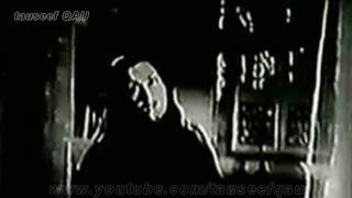 Malika tarannum Noor Jehan - Bulbulo mat ro yahaN (1944