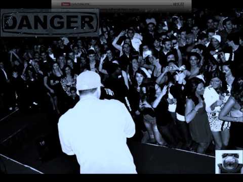 Gem Belushi - Intro 2