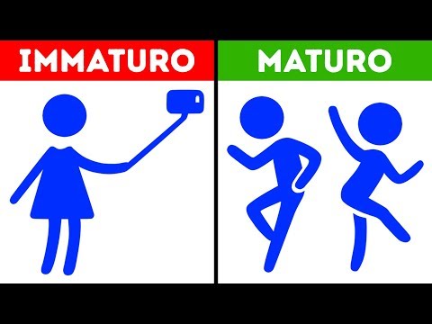 Quanto hai bisogno di mangiare il sedano al giorno per la potenza Aceto di potenza e di sidro di mele
