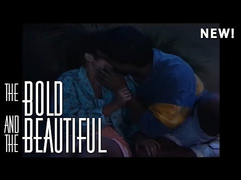 Bold and the Beautiful - 1987 (S1 E45) FULL EPISODE 45