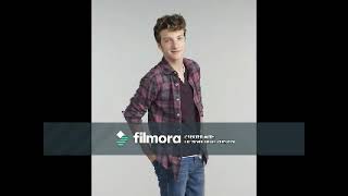 That&#39;s How Close We Are (Jake Short Video)