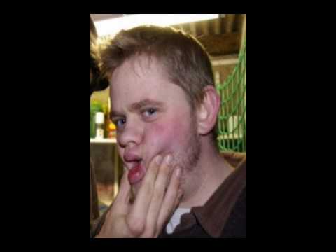 Falco - Rock Me Amadeus (cover).