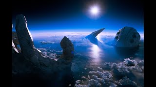 The End Of The World - Lobo