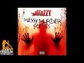 Mozzy - Messy Murder Scenes [Prod. JuneOnnaBeat] [Thizzler.com]