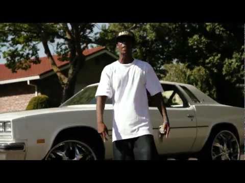 2Face, BloccBoy Dot and  1Cut/Curt "Gettin Green" Official Video Dir. By Zar The Dip