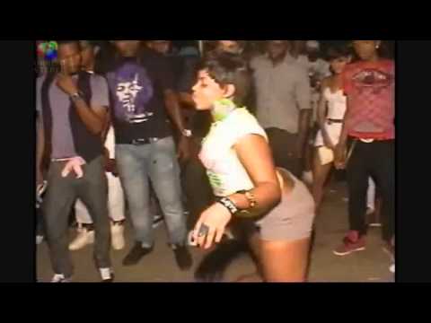 HALO THE YOUNG PHAROAH - COCK UP