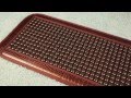 Nuga Best (Нуга Бест) - Турманиевый ковер NM-85 | официальный сайт ...