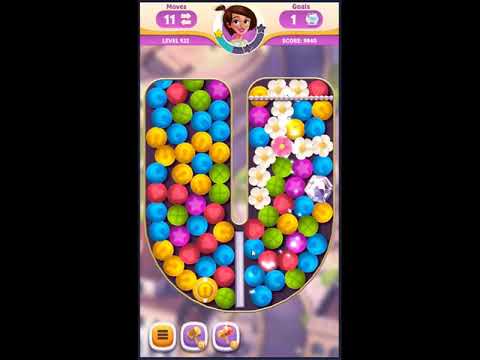 Diamond Diaries Saga Level 925 - NO BOOSTERS 💎 | SKILLGAMING ✔️