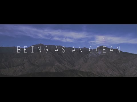 Video thumbnail for The Sea Always Seems to Put Me at Ease