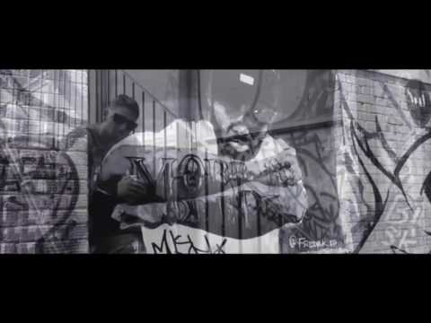 DAWONETI-ZATRUCI[prod. CZAHA]