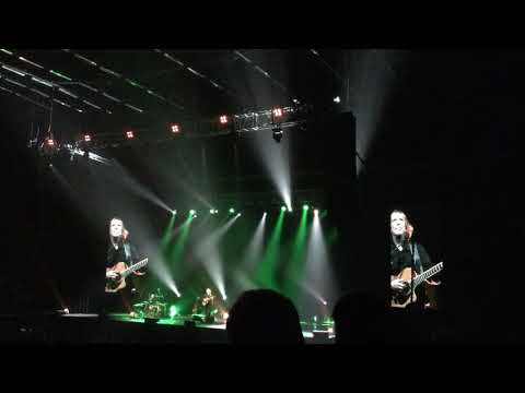 Jaromír Nohavica - Dokud Se Zpívá Ještě Se Neumřelo