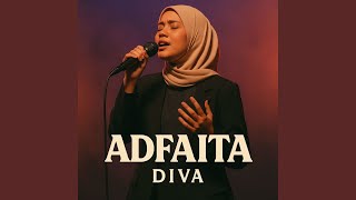 Download lagu Adfaita mp3