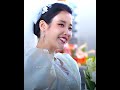 When Life Gives You Tangerines Edit Tamil ️‍ 🫶 Kdrama Kdramaedit Whenlifegivesyoutangerines
