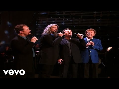 Loving God, Loving Each Other video