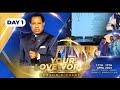 YOUR LOVEWORLD SPECIALS SEASON 9 PHASE 3 Day 1 WITH PASTOR CHRIS WED 17 APRIL 2024