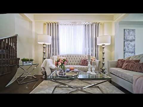 271 Elbern Markell Drive, Brampton, ON, Canada