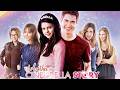 Another Cinderella Story 2008 Film Selena Gomez Drew Seeley Jane Lynch Emily Perkins Review