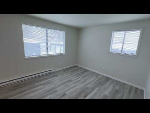 3004 E Boone Apartments - Video 2 of 2