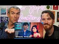 Tiku Weds Sheru Official Trailer Nawazuddin Siddiqui Avneet Kaur REACTION