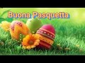 Buona Pasquetta