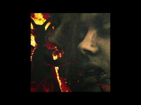 BIG BRXLY - LBD/SEE YV L8TER!!!