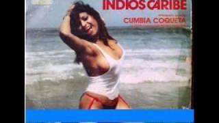 cumbia coqueta ( poncho zamudio )