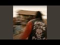 Bandit Club Mix