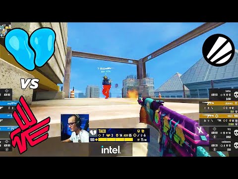 RIO MAJOR!   00Nation vs Bad News Eagles   HIGHLIGHTS   IEM Rio Major 2022 l CSGO