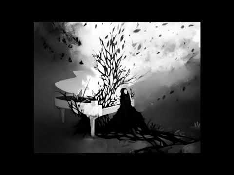 Opus 260 - Neo-Romantic Nocturne In C Minor (Original Piano composition)