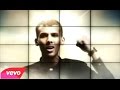 Stromae House Lleluja