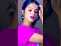 Akshita Dwivedi Girl Status Video Trending Love Status Viral Funny Video Shorts Politics