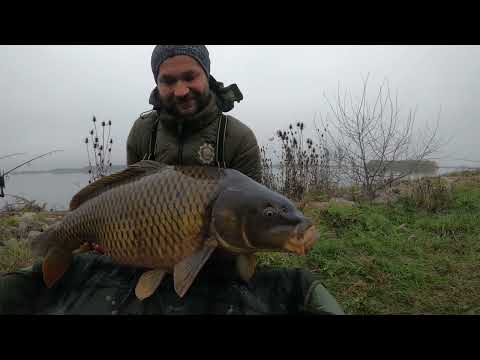 VNK 2022 Team Anglers