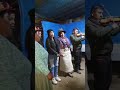 IMG 3864