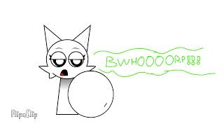 Wenda Retake Vore #vore