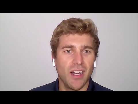 Introduction to the OpenSpace Community