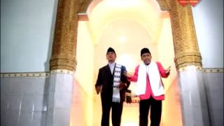 Download lagu AL-JAZIRAH mp3