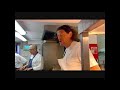 Marco Pierre White Have Some F King Respect