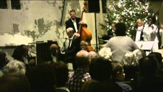 When I move to the sky - Spirit of Gospel