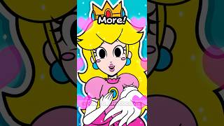 Download lagu AiScReam! 🍦 (Super Mario Animation Meme) #mario #supermario #animation mp3