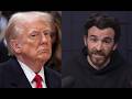 Fact Check: Claims of Media Suppression and Trump Retaliation Allegations