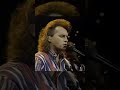 "Nowhere Bound" from Austin City Limits.