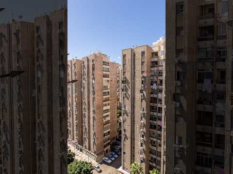 صورة مصغرة لفيديو العقار