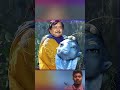 Movie कोई मिल गया