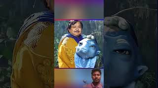 Download lagu movie कोई मिल गया mp3 Download lagu movie कोई मिल गया mp3